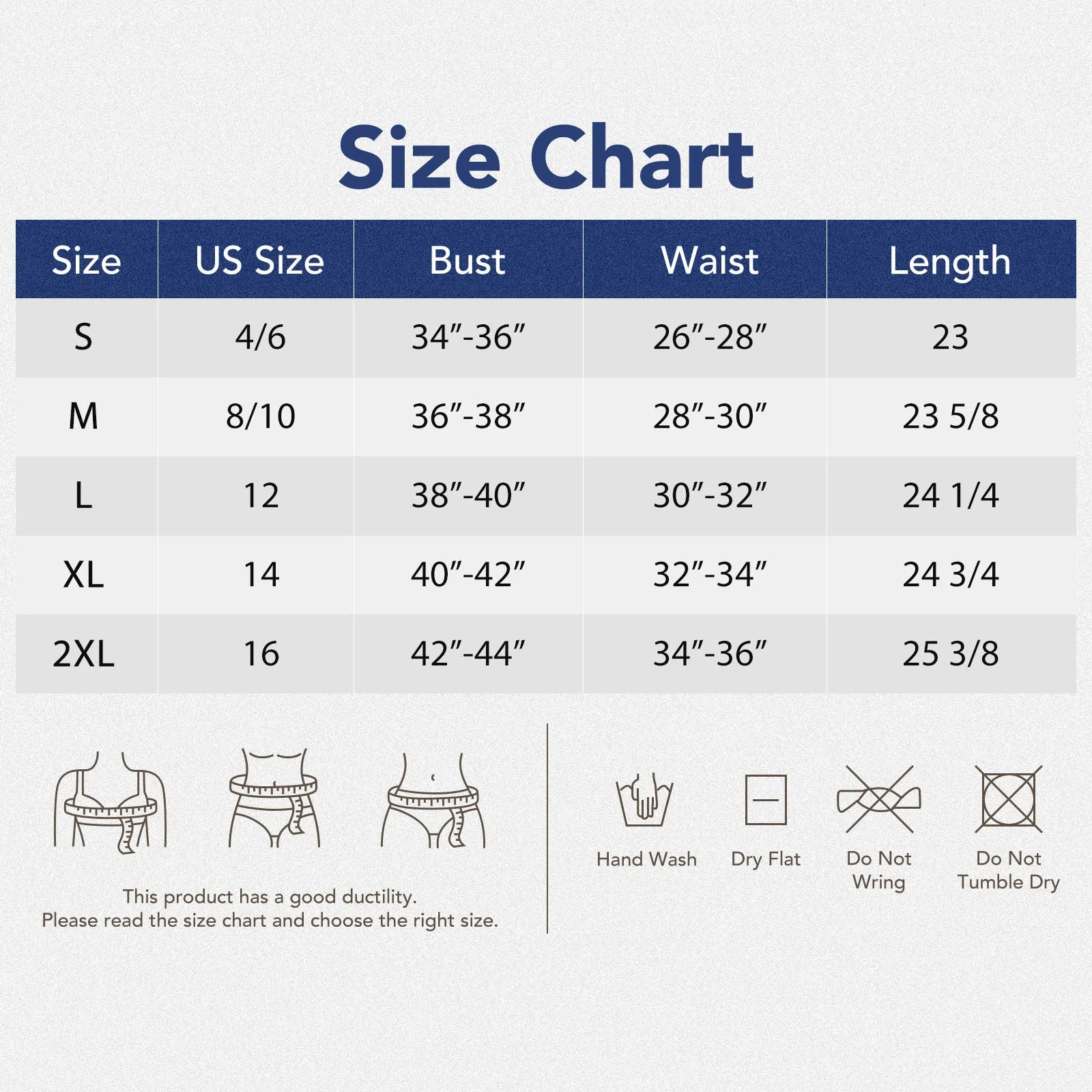 Shaperin Long Sleeve Square Neck Tops Y2K Slim Fit Shirt