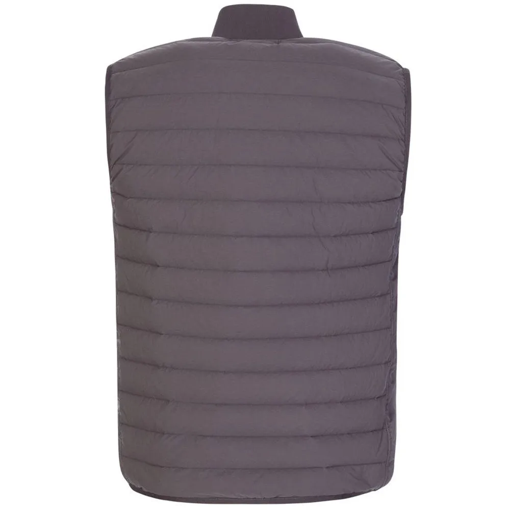 S.I. Lightweight Down Gilet