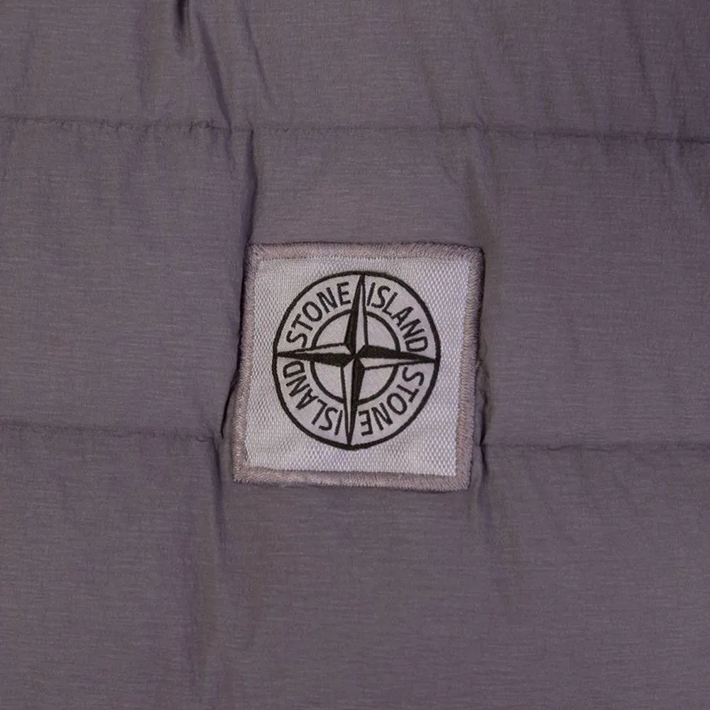 S.I. Lightweight Down Gilet