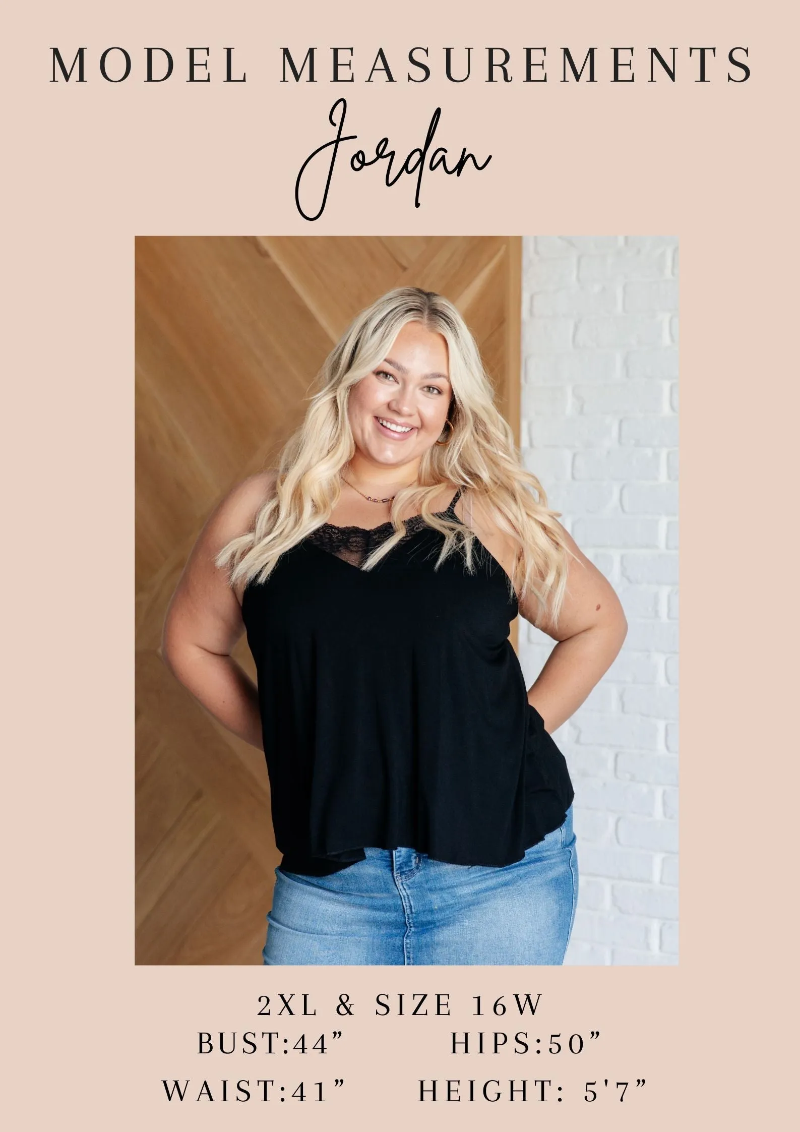 Simply Basic Ribbed Hacci Sweater