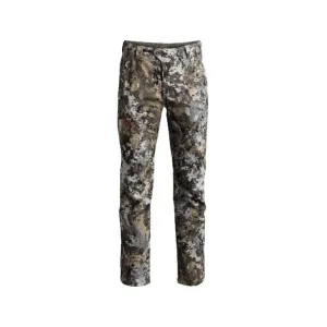 Sitka Equinox Guard Pant