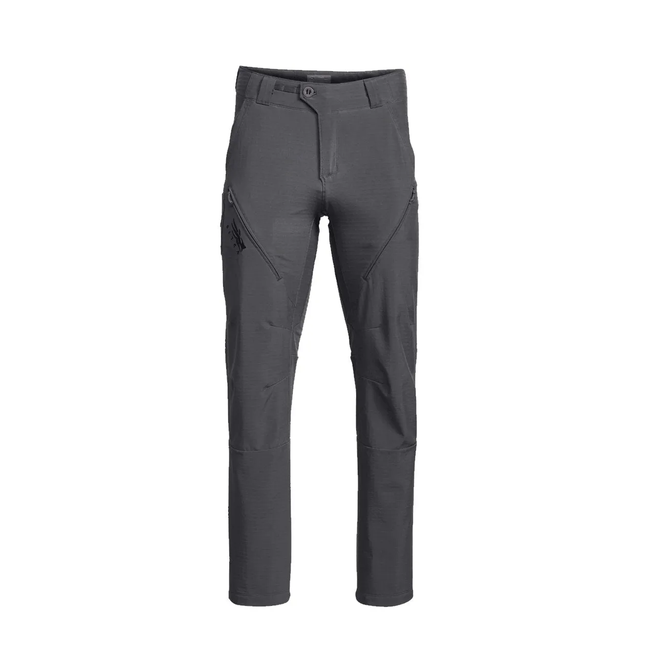 Sitka Equinox Guard Pant