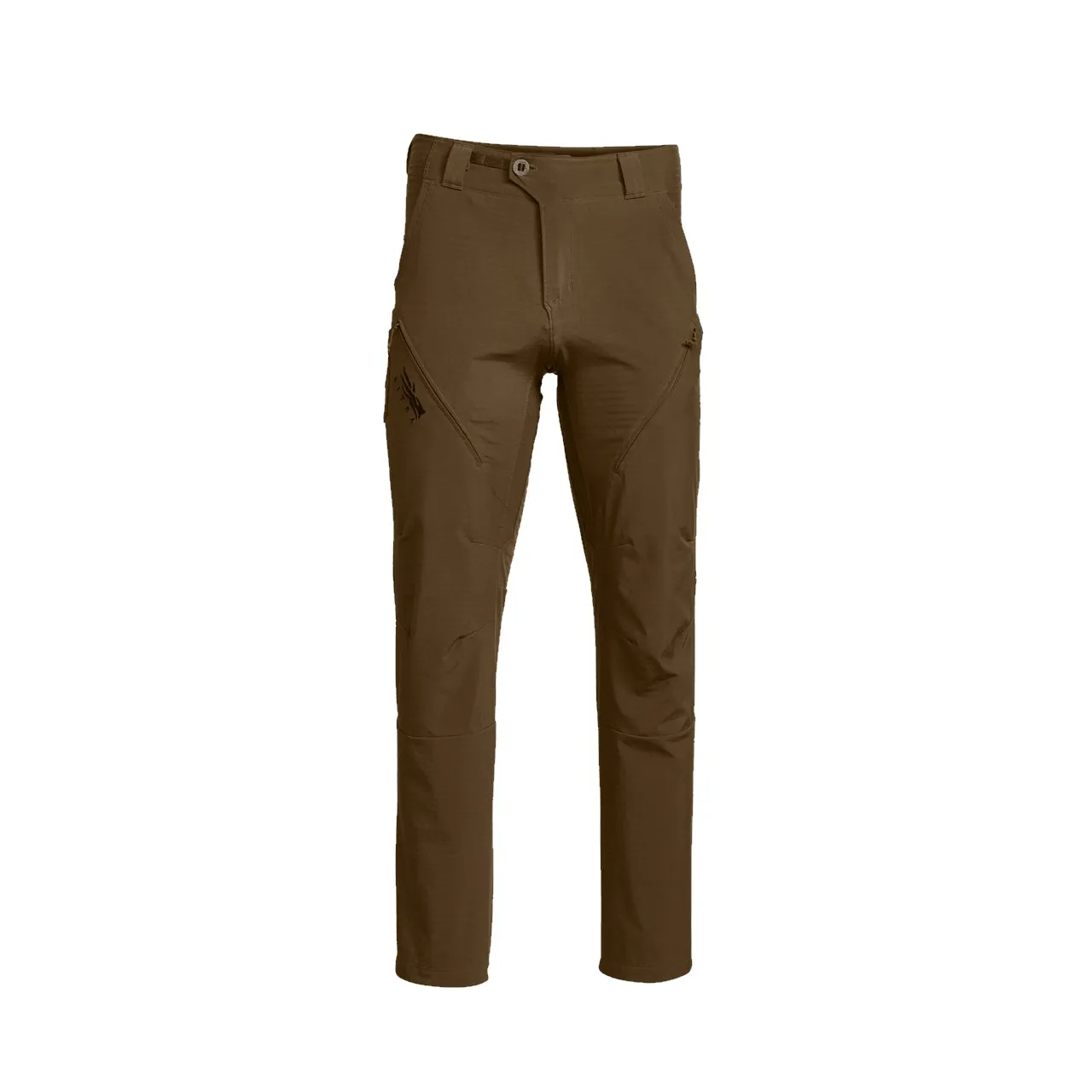 Sitka Equinox Guard Pant