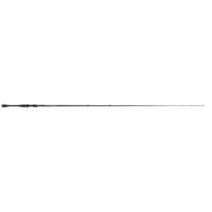 St. Croix Legend Xtreme Casting Rods | 2020 New Model