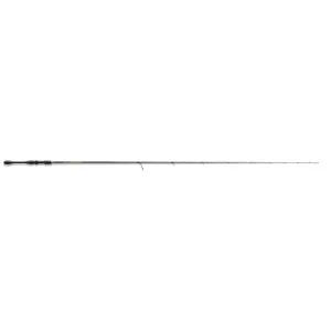 St. Croix Legend Xtreme Spinning Rods | 2020 New Model