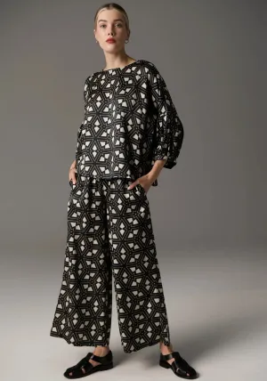 Stargate Pant
