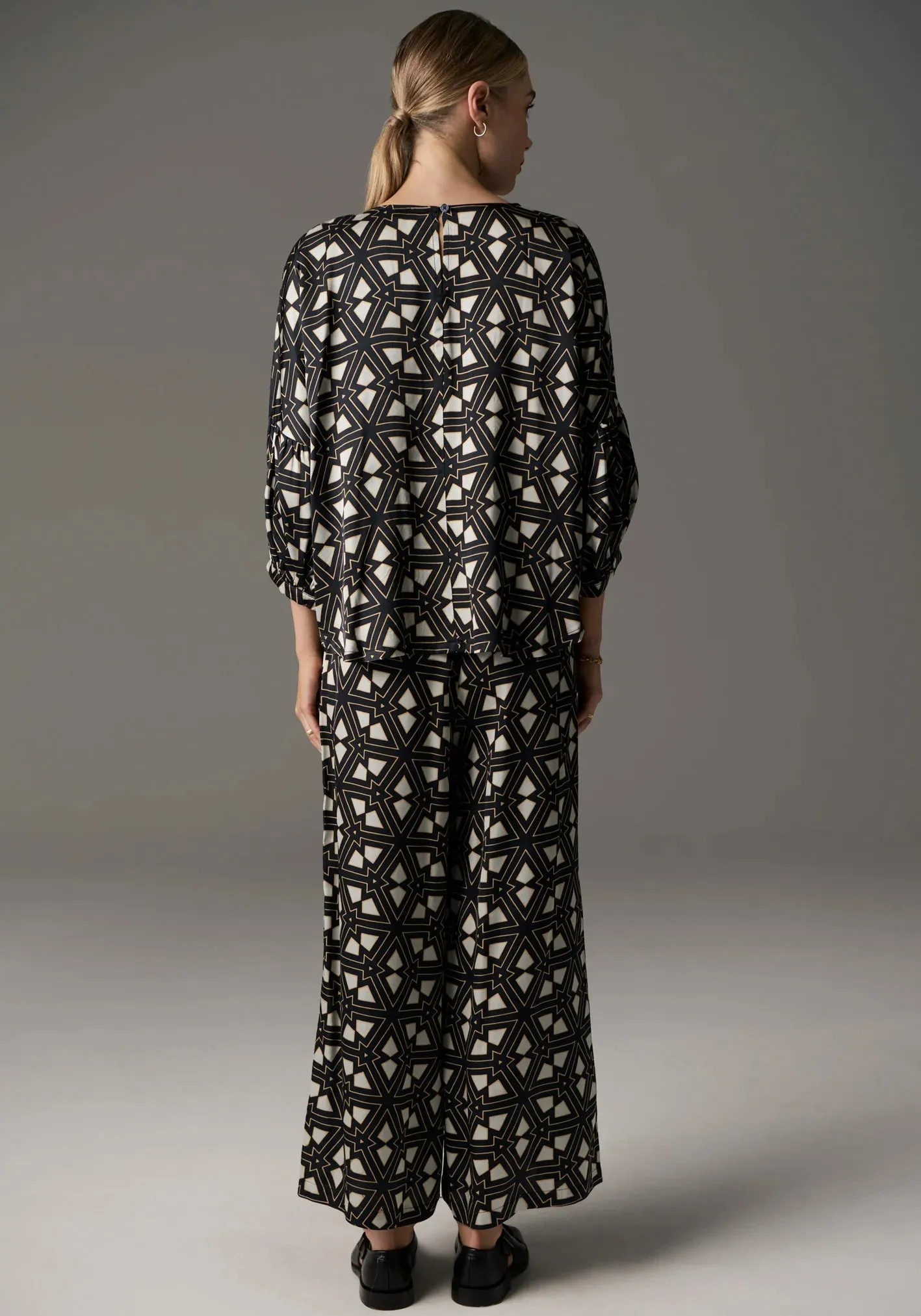 Stargate Pant