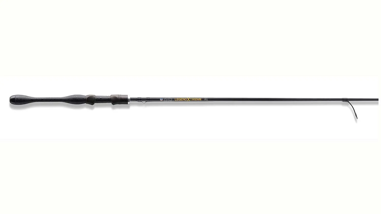 St.Croix Legend Xtreme Spinning Rod