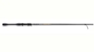 St.Croix Legend Xtreme Spinning Rod