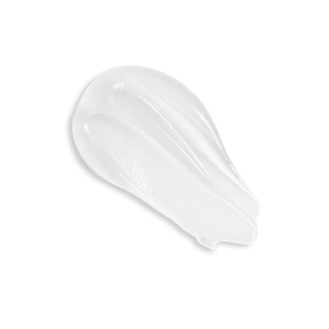 Stress shooter-cica lip essence repair - 10g