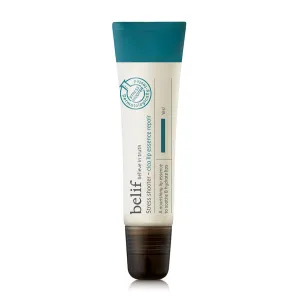 Stress shooter-cica lip essence repair - 10g