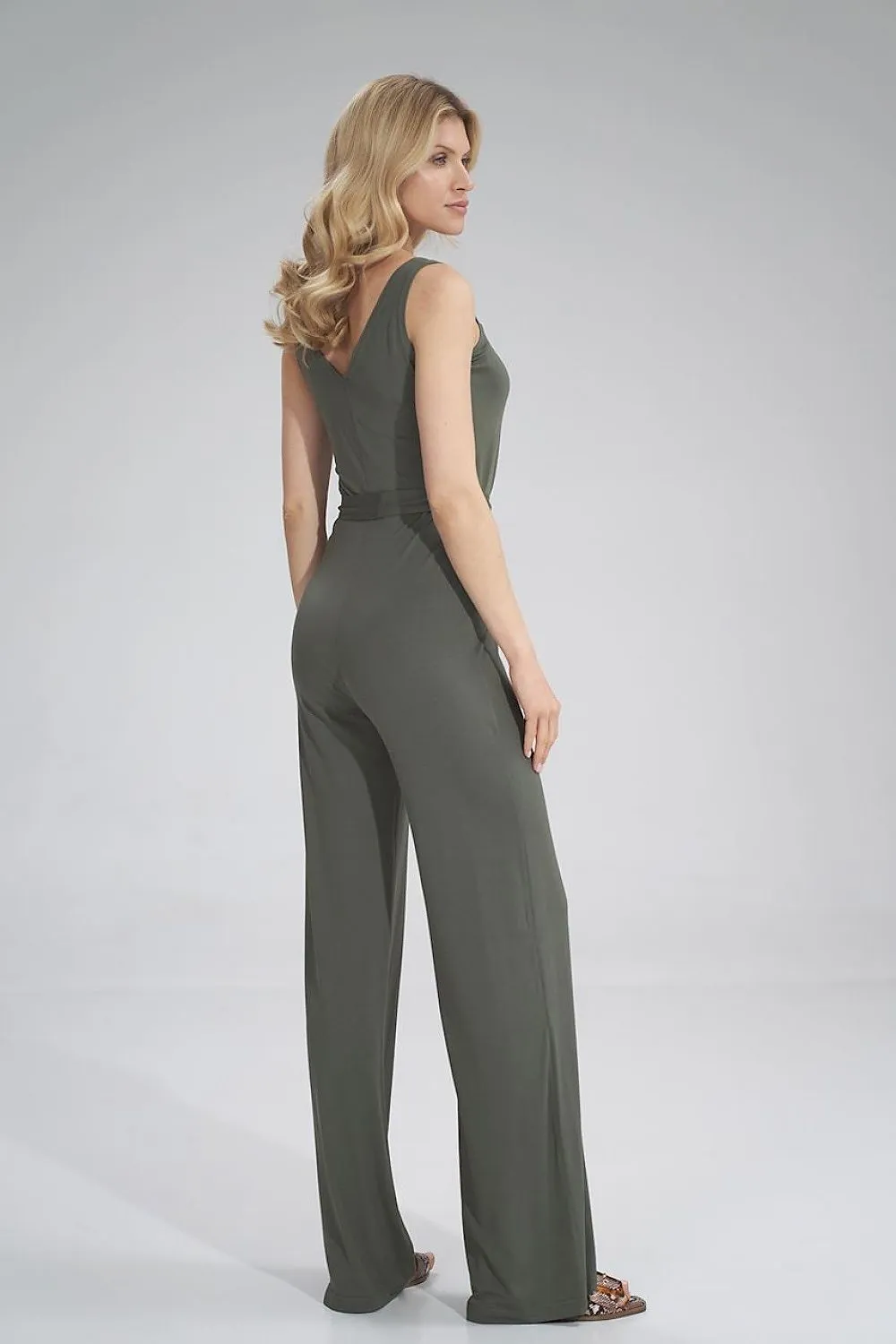 Suit model 155952 Figl