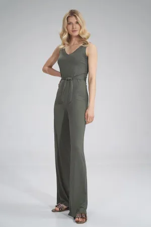 Suit model 155952 Figl