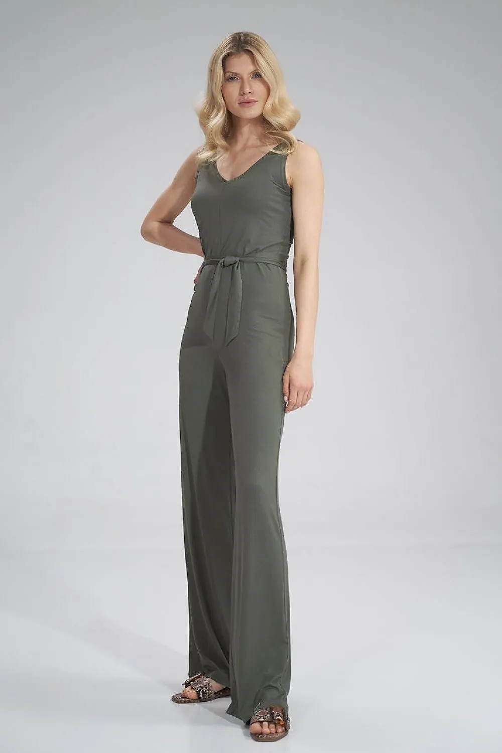Suit model 155952 Figl