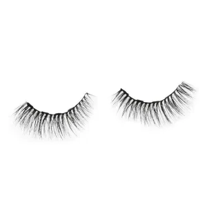Sweetie (011)(3 Pairs)