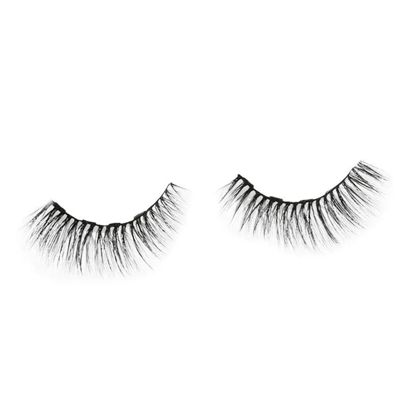 Sweetie (011)(3 Pairs)