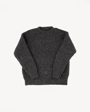 Taste of the Future Pullover - Astro