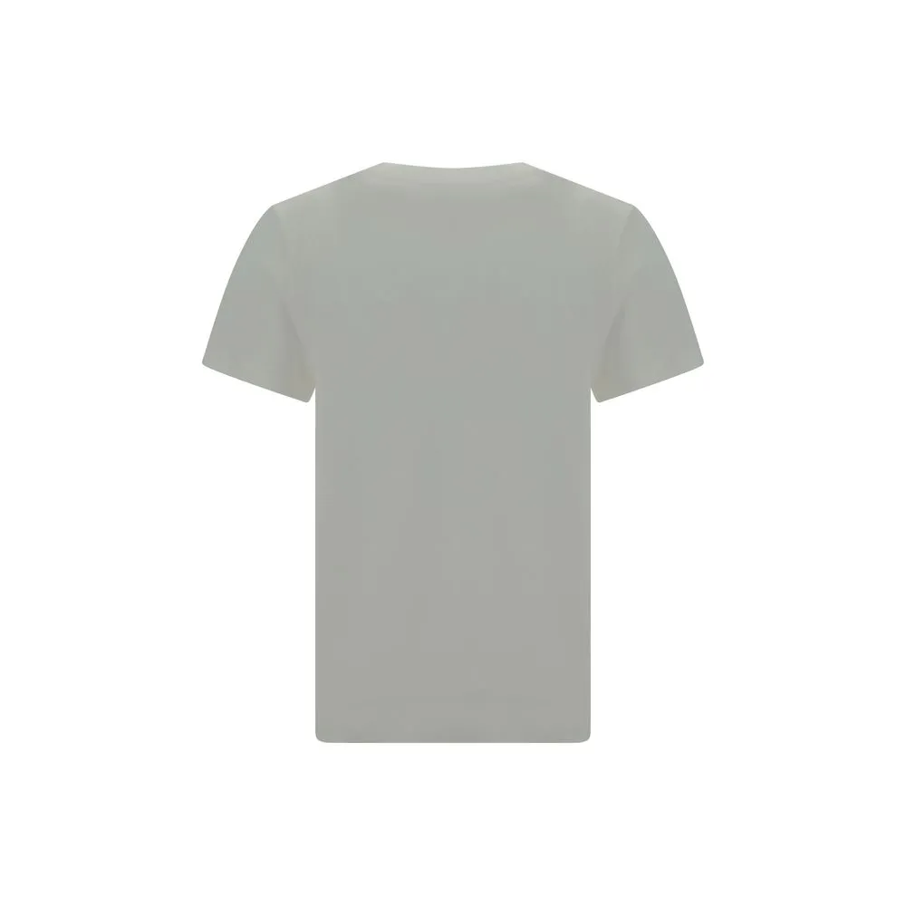 Éterne T-Shirt
