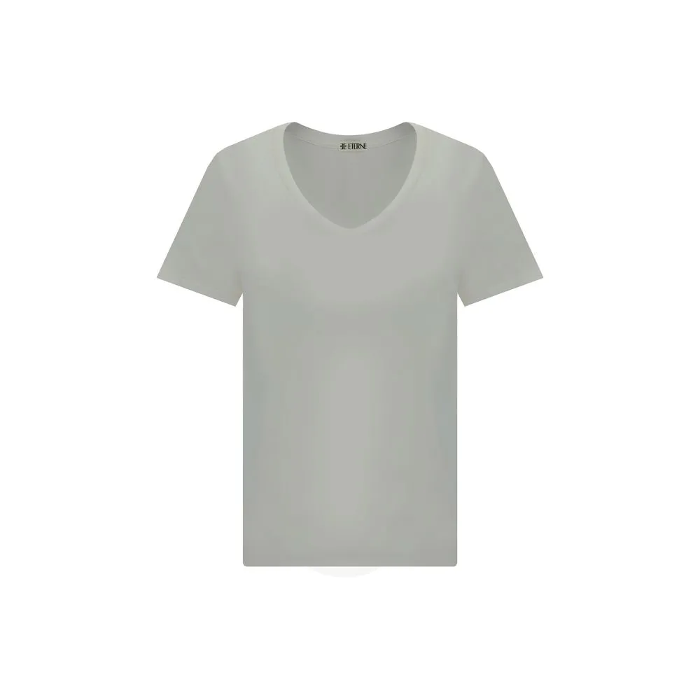 Éterne T-Shirt