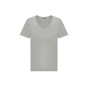 Éterne T-Shirt