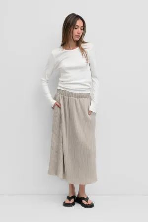 The Mills Top