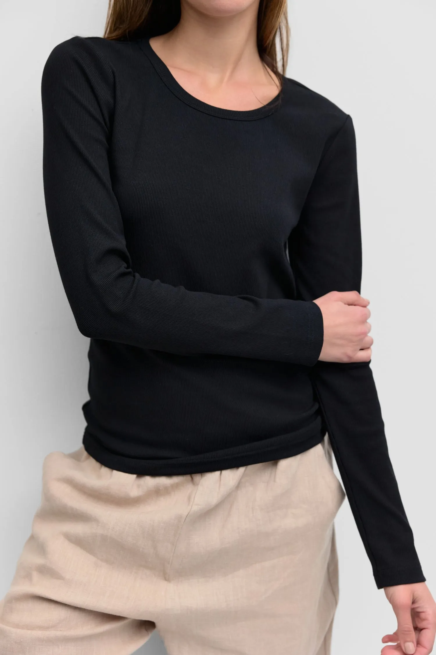 The Mills Top