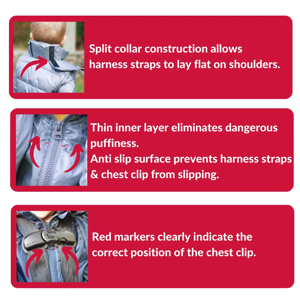 The Road Coat Transition  - Construction