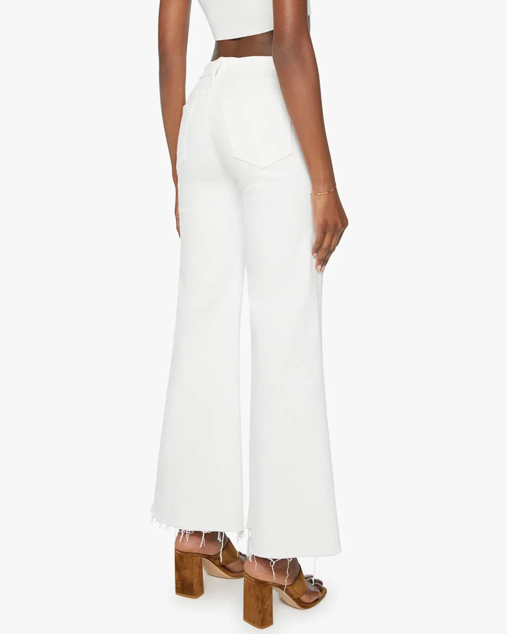 The Roller Fray Jean in Fairest Of Them All