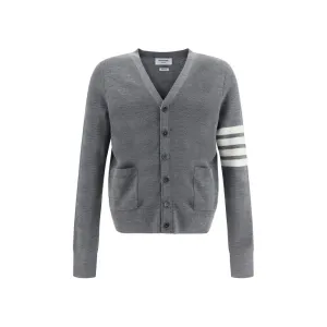 Thom Browne Cardigan