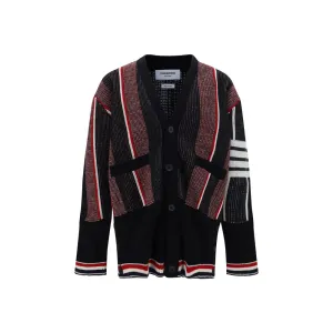 Thom Browne Cardigan
