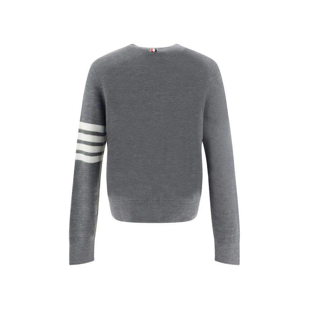 Thom Browne Cardigan