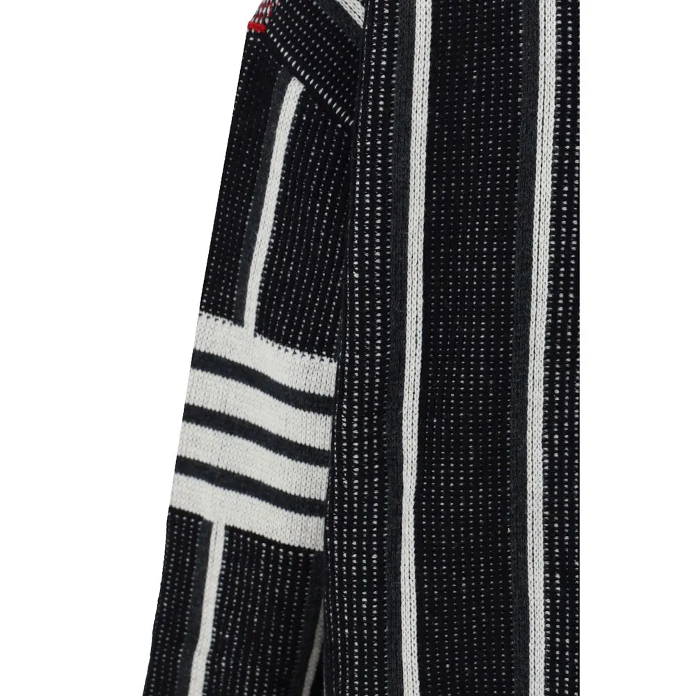 Thom Browne Cardigan