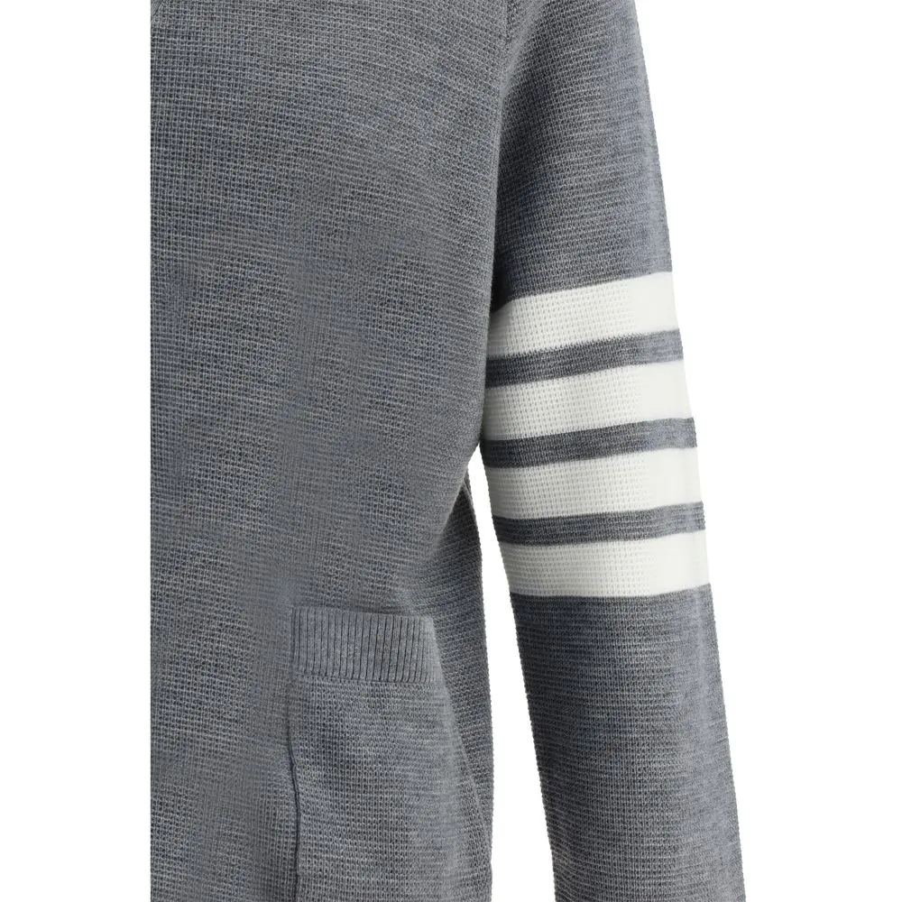 Thom Browne Cardigan