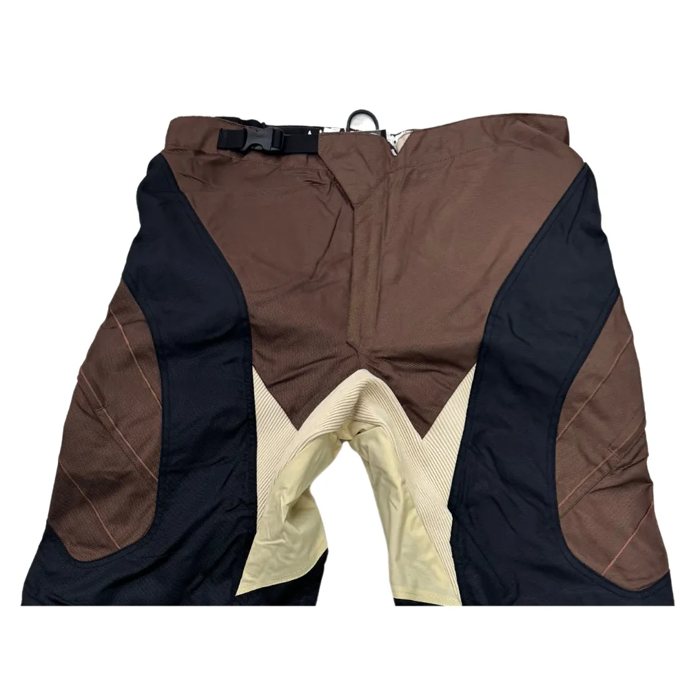 Thor Static Choc Pants