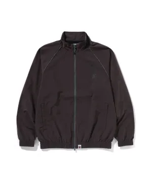 Tiger and Dragon Track Jacket