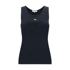 Top