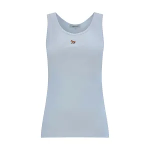 Top
