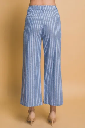 Tuscany Twilight Pants