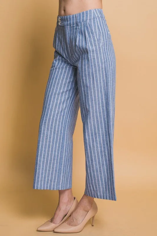 Tuscany Twilight Pants