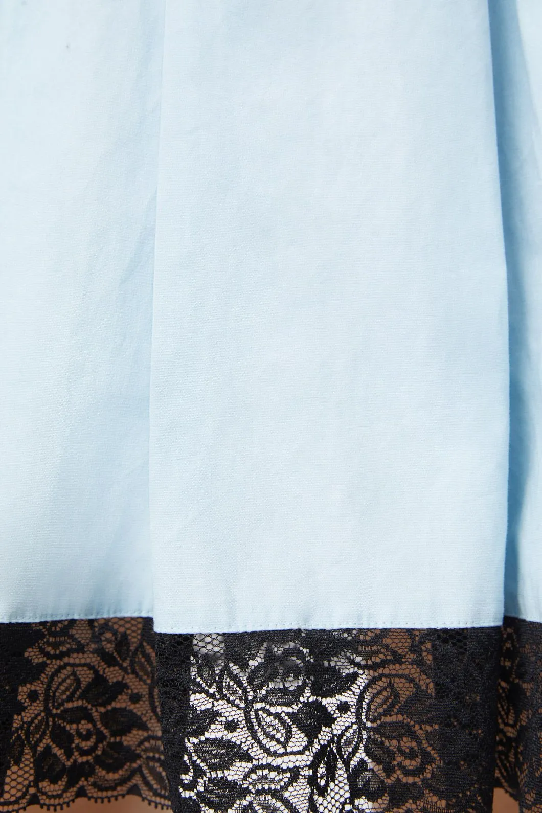 Tweedledee Dress