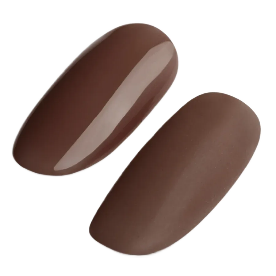 UD Gel Polish - 299