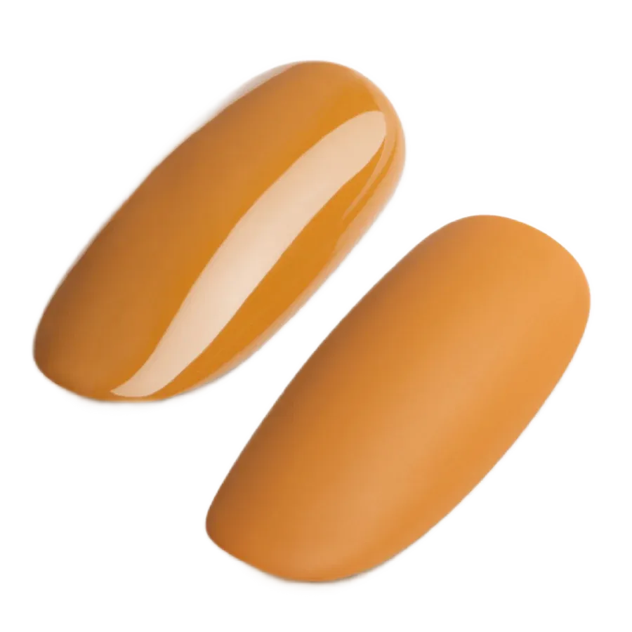 UD Gel Polish - 301