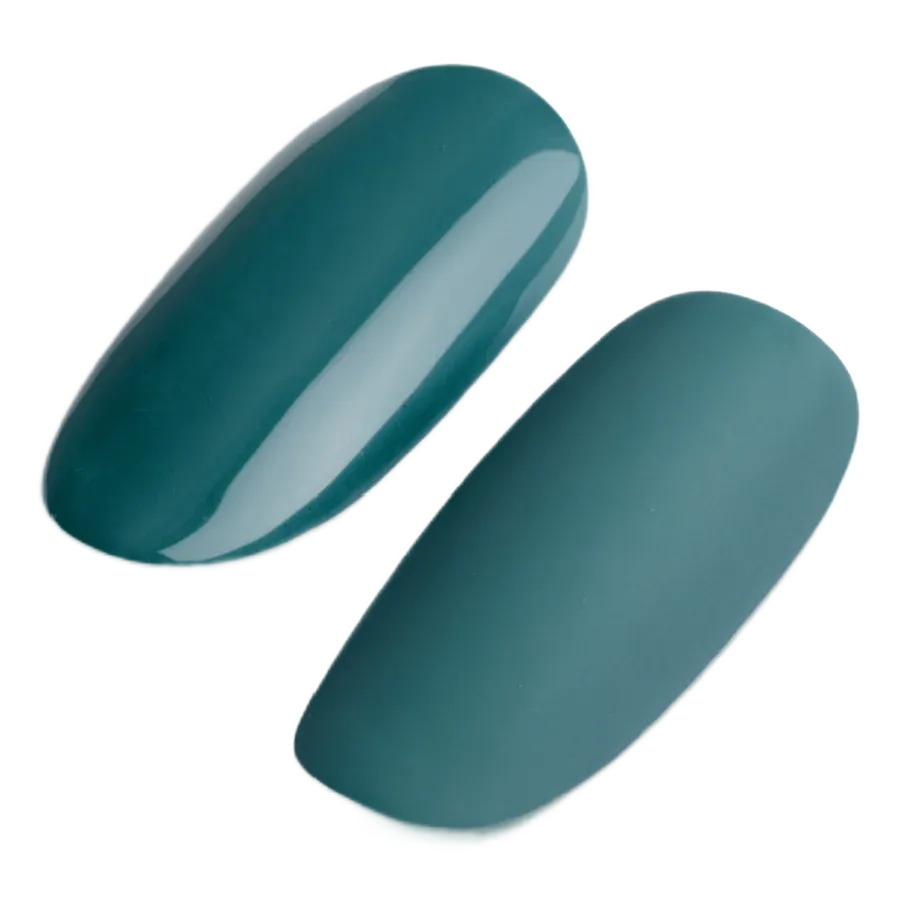 UD Gel Polish - 303