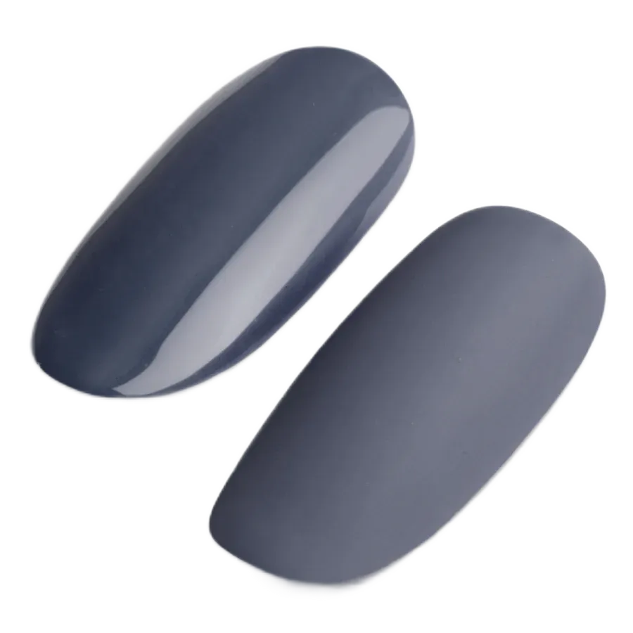 UD Gel Polish - 304