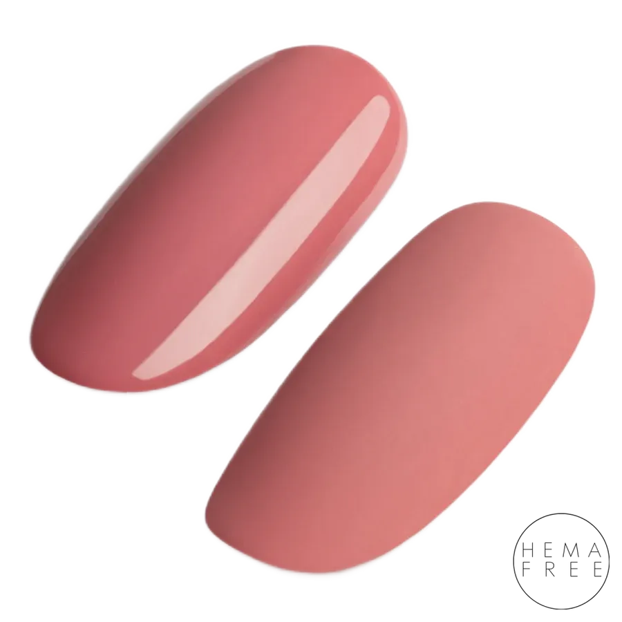 UD Gel Polish - 308