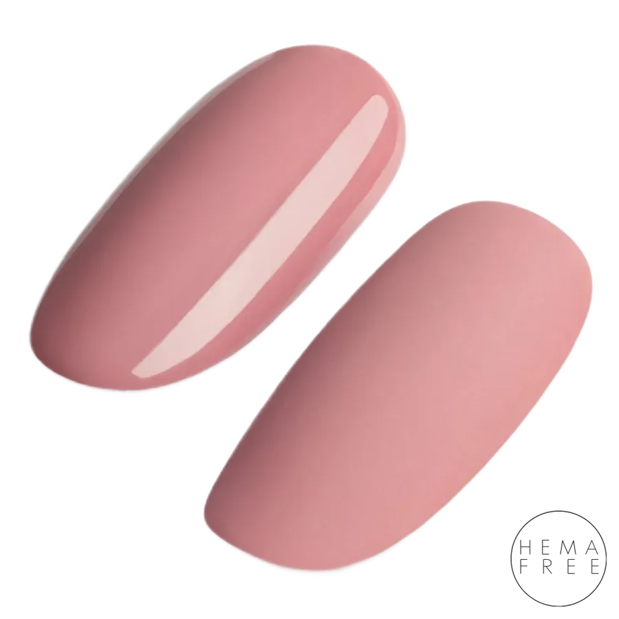UD Gel Polish - 309