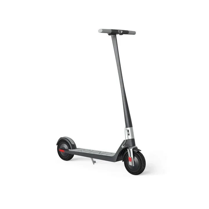 Unagi E500 Scooter The Model One