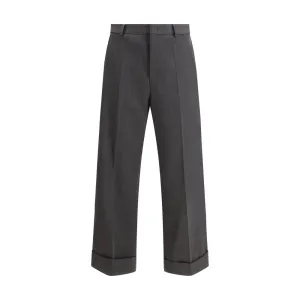 Valentino Pants