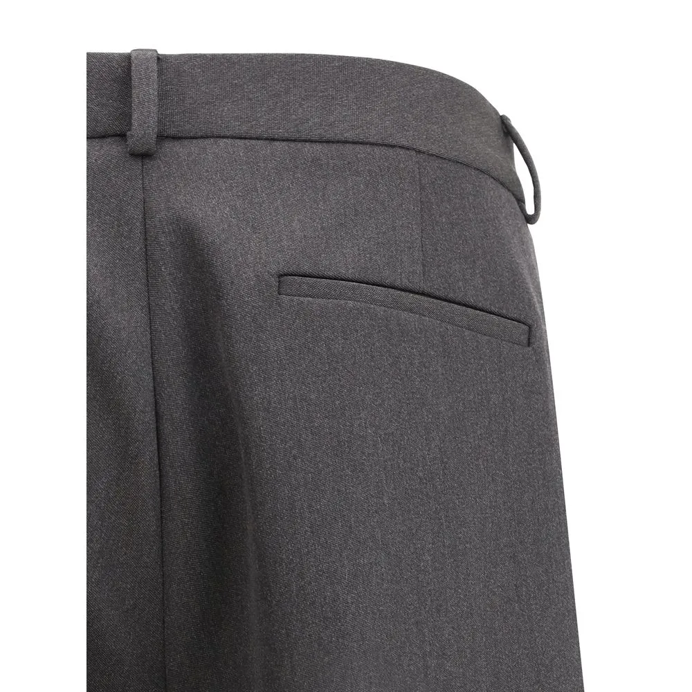 Valentino Pants