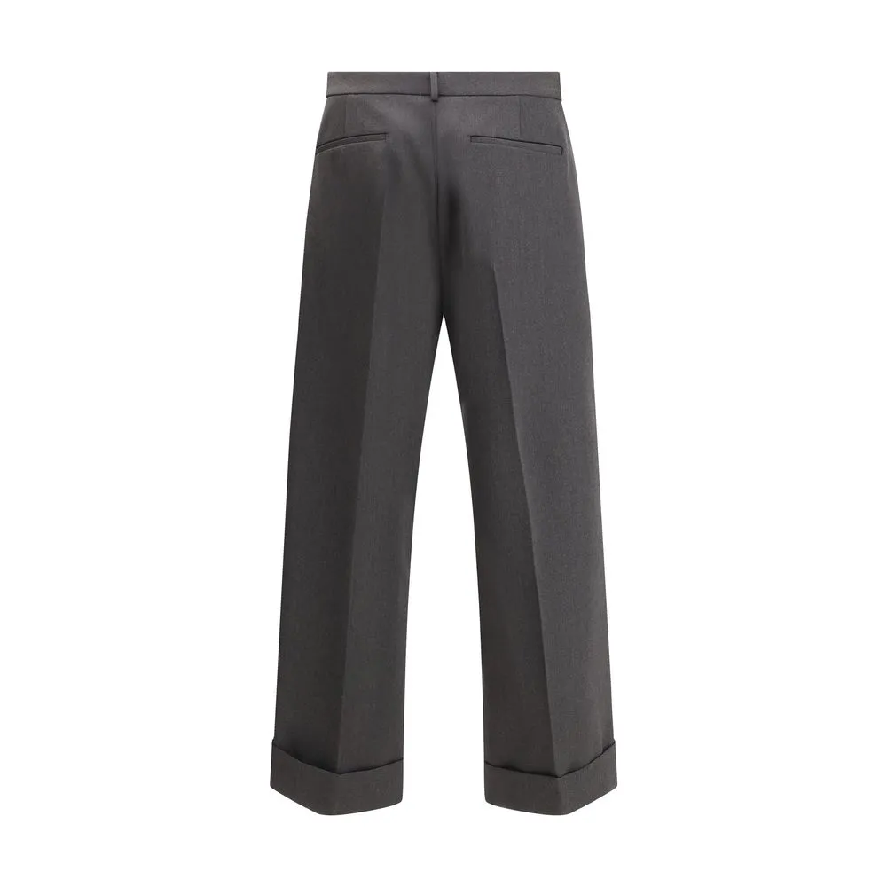 Valentino Pants